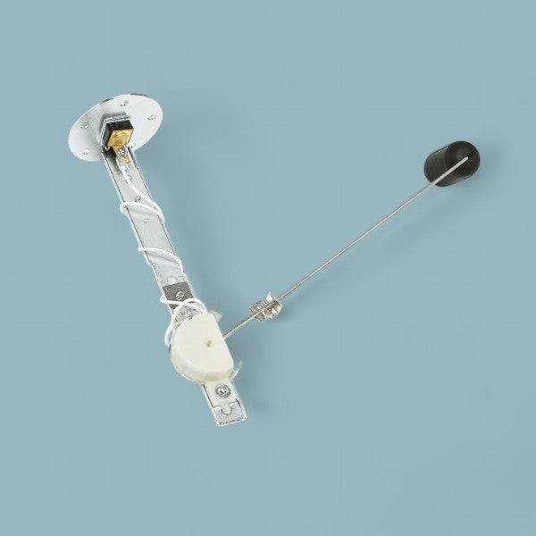 Füllstandsgeber für Benzin- und Wassertanks