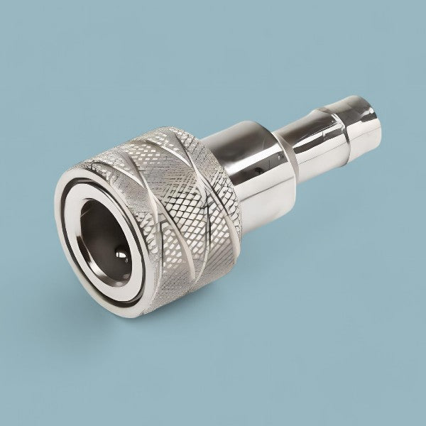 Honda Brandstofconnector – Snelkoppeling voor Brandstofslang