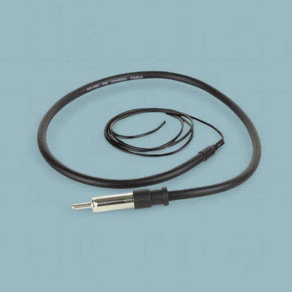 Drahtantenne – 104 cm