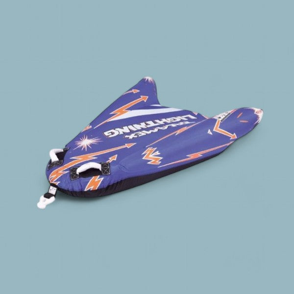 Talamex Funtube Lightning – 1 Person