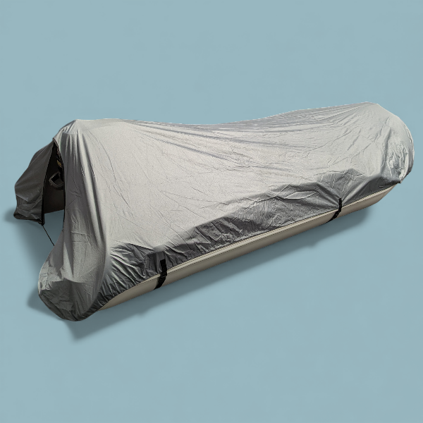 Rubberboothoes – Hoogwaardige Bescherming voor je Rubberboot