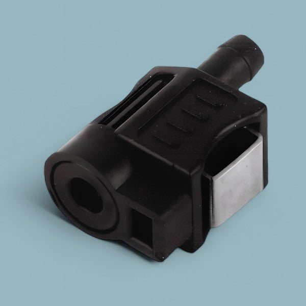 Honda Benzine Aansluiting – Brandstofstekker voor Buitenboordmotor