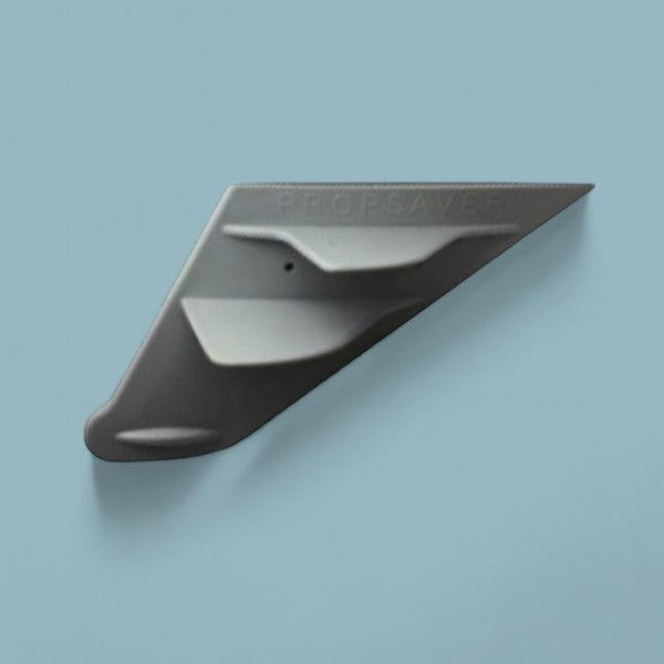 Kielsaver – Effektiver Schutz für Ihren Außenbordmotor