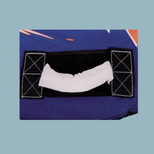 Talamex Funtube Lightning – 1 Person