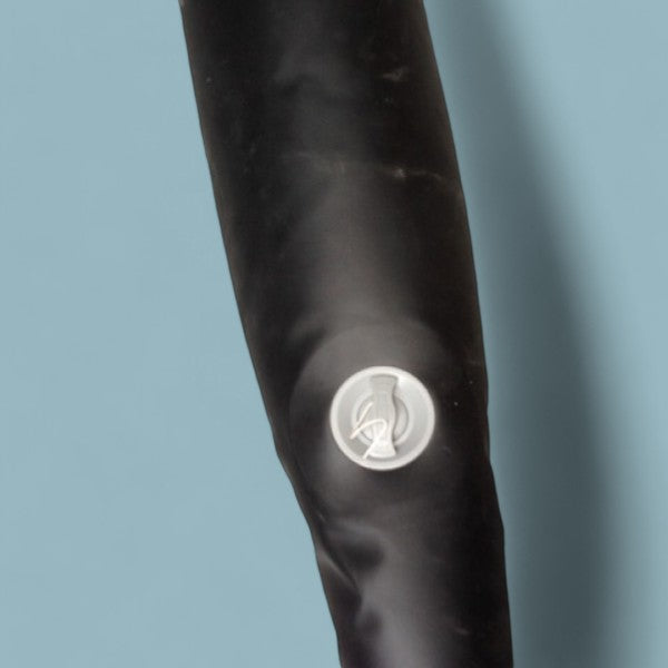 Opblaasbare Kiel voor Rubberboten – Eenvoudige Vervanging