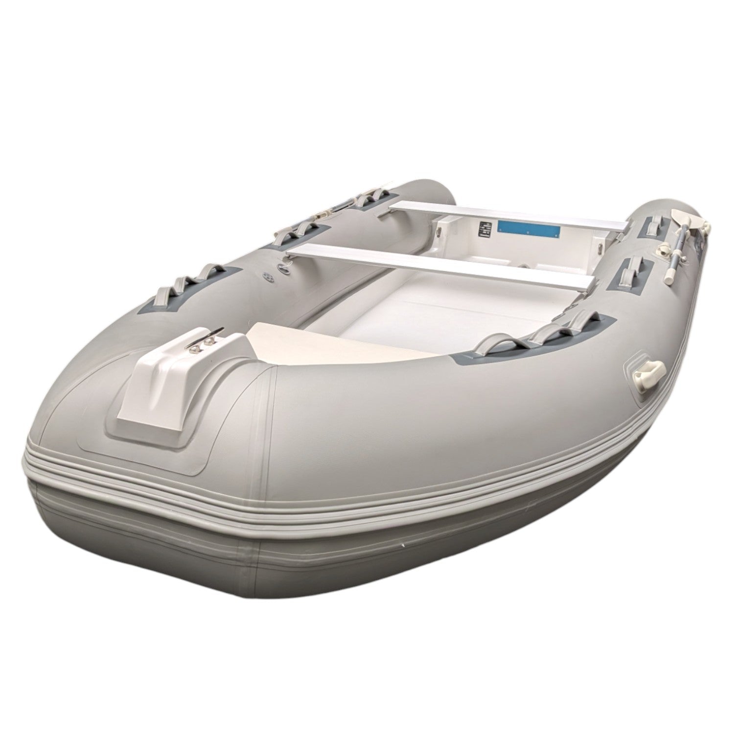 RIB XC-PRO 430A