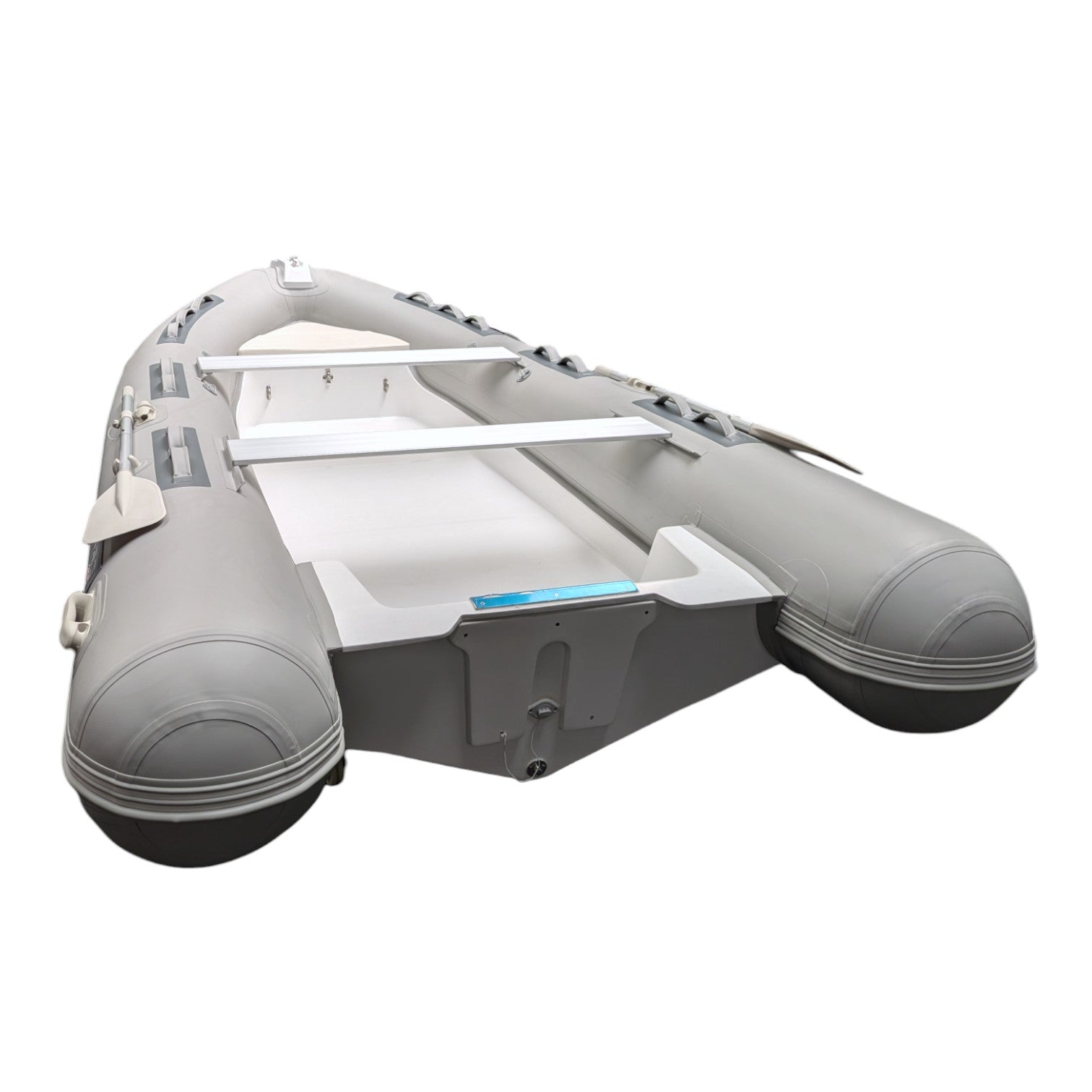 RIB XC-PRO 430A