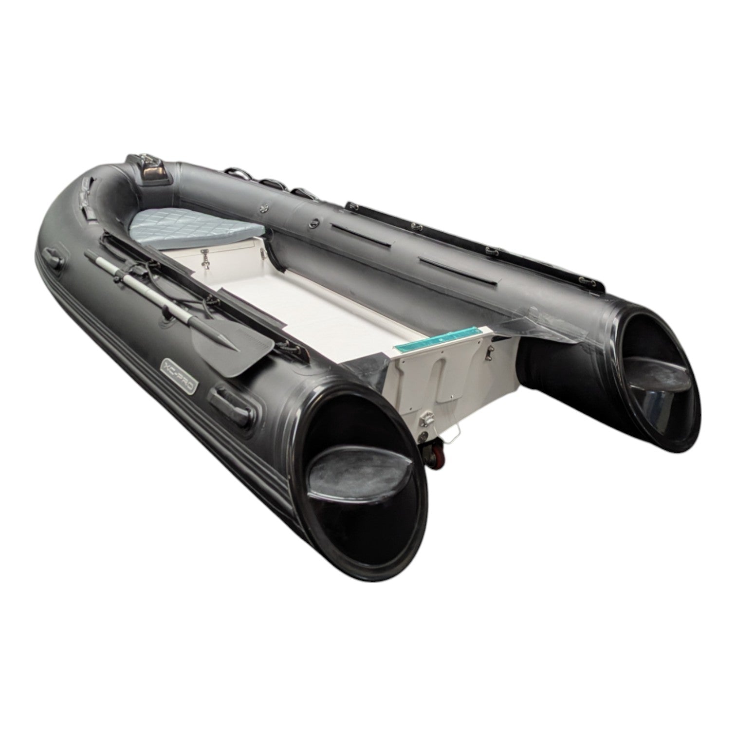 RIB XC-PRO 330A
