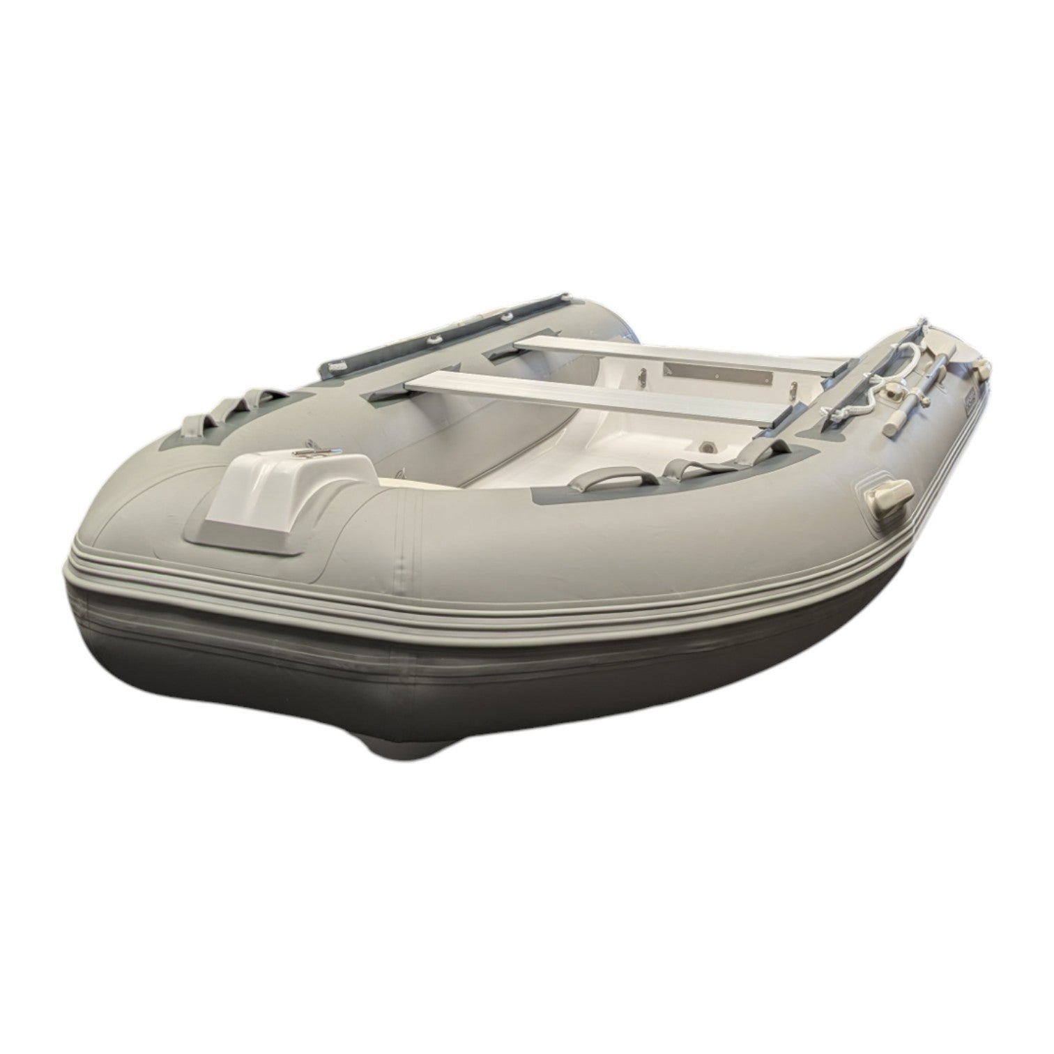 RIB XC-PRO 330A