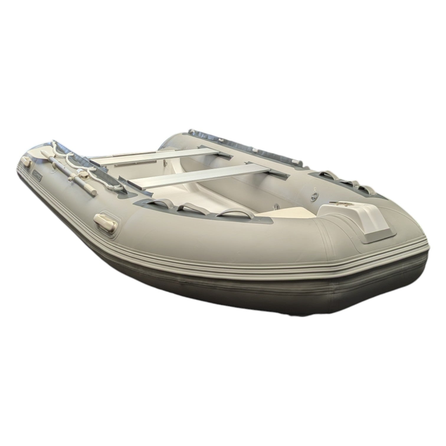 RIB XC-PRO 330A