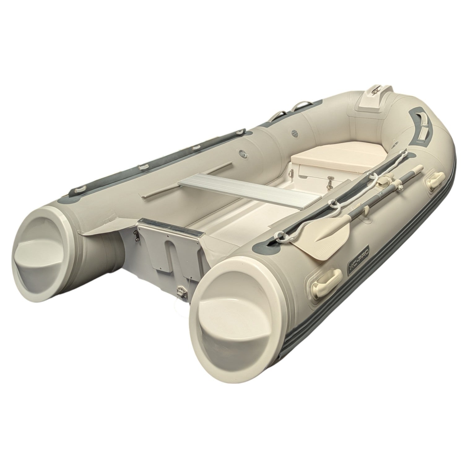 RIB XC-PRO 300A