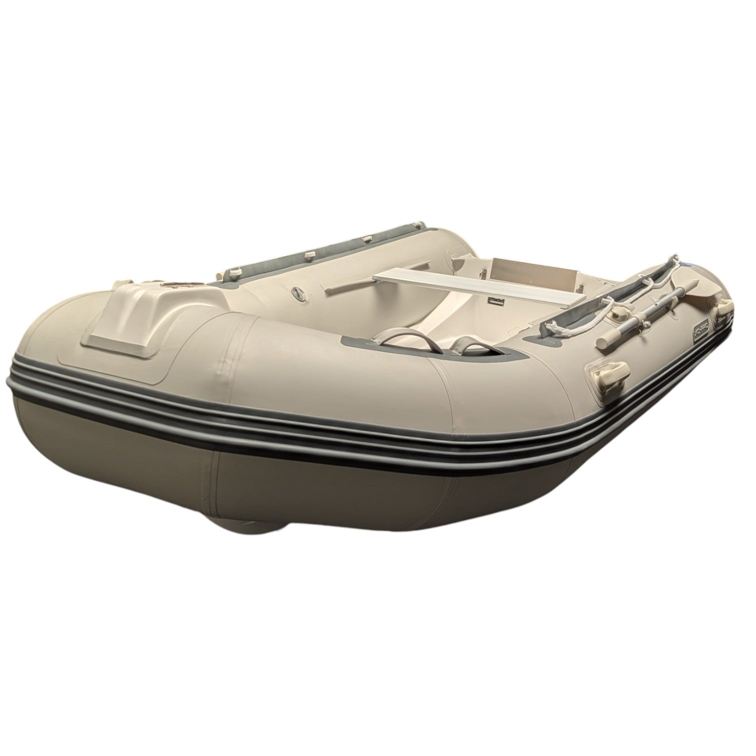 RIB XC-PRO 300A