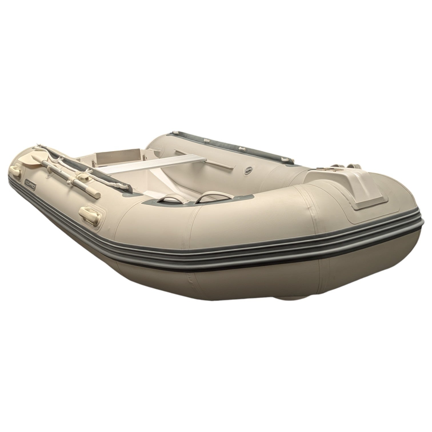 RIB XC-PRO 300A