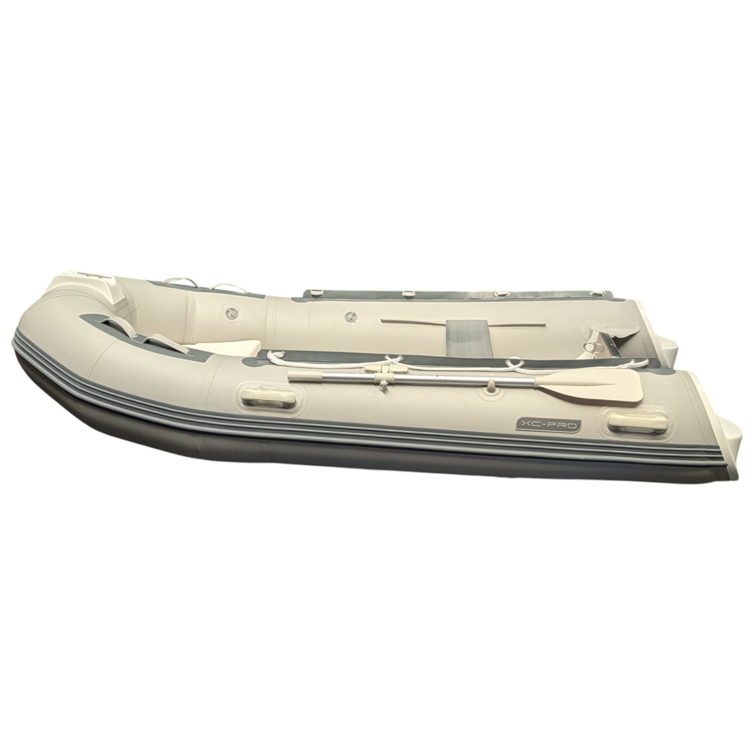 RIB XC-PRO 300A
