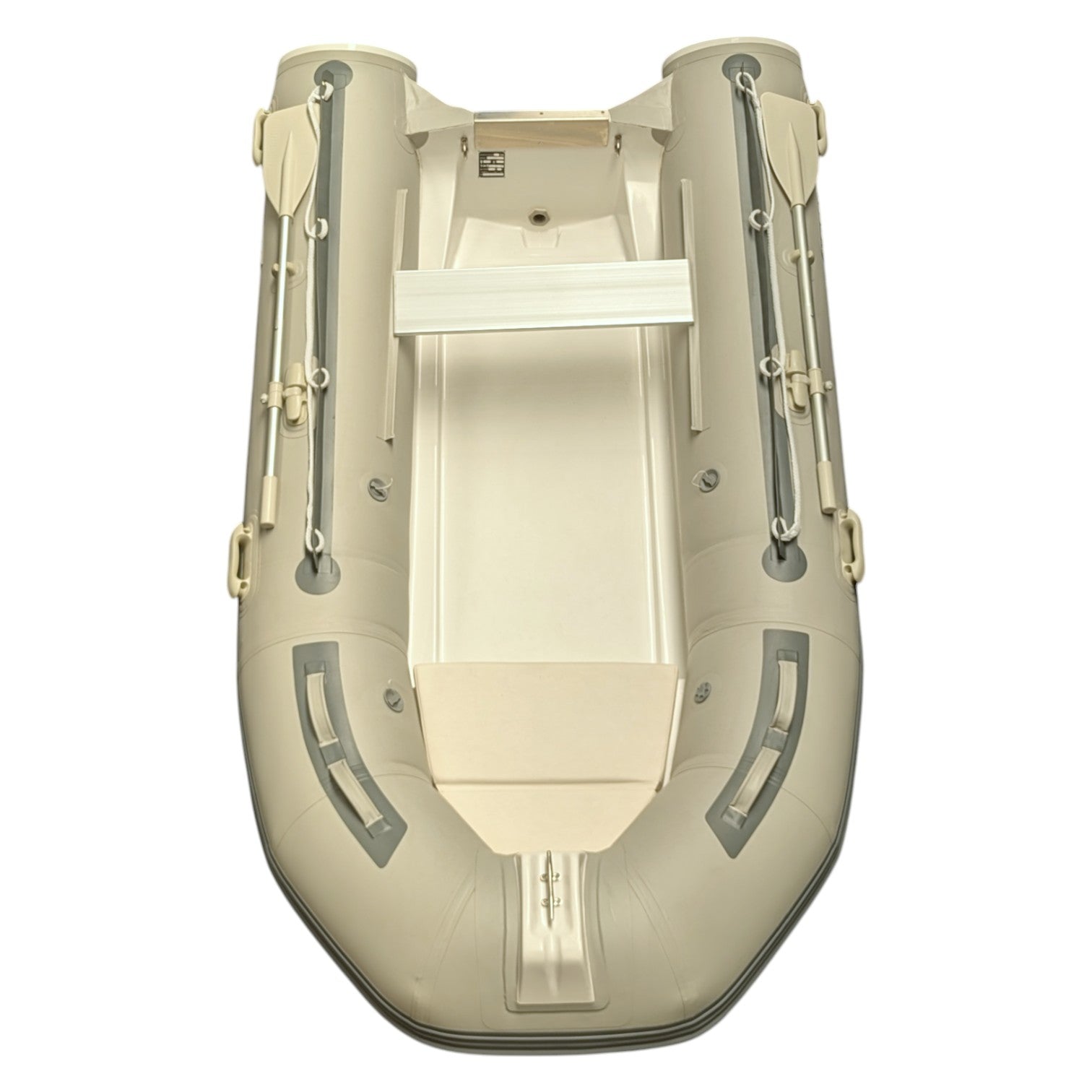 RIB XC-PRO 300A