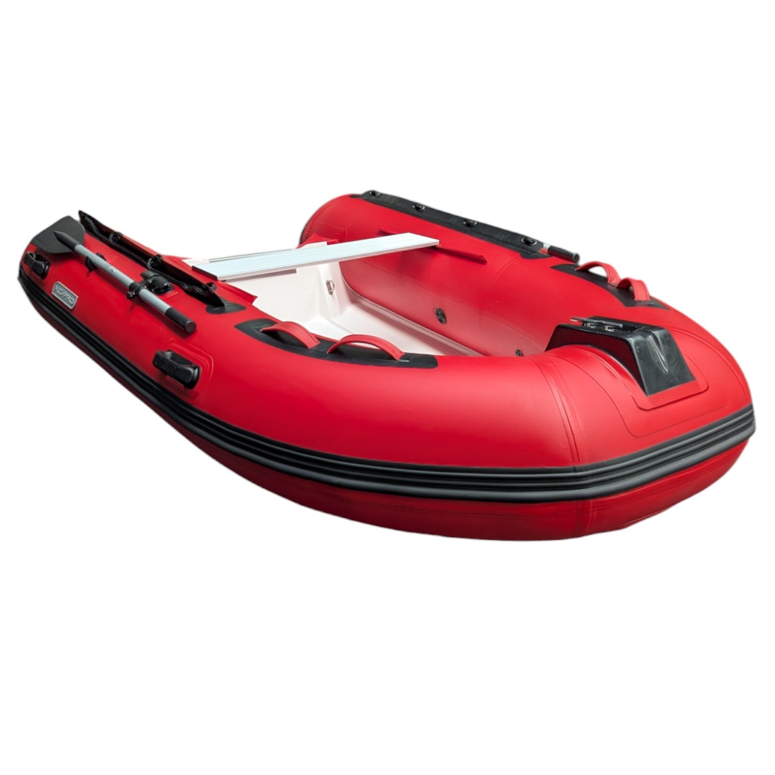 RIB XC-PRO 270A