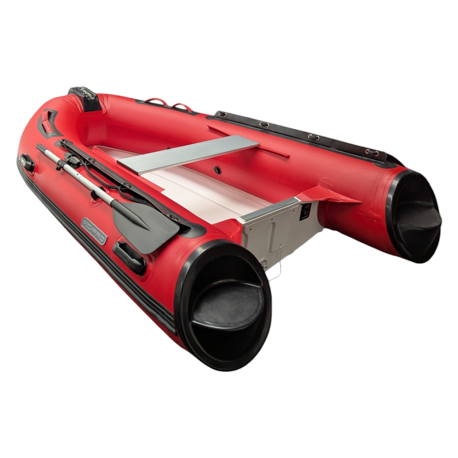 RIB XC-PRO 270A