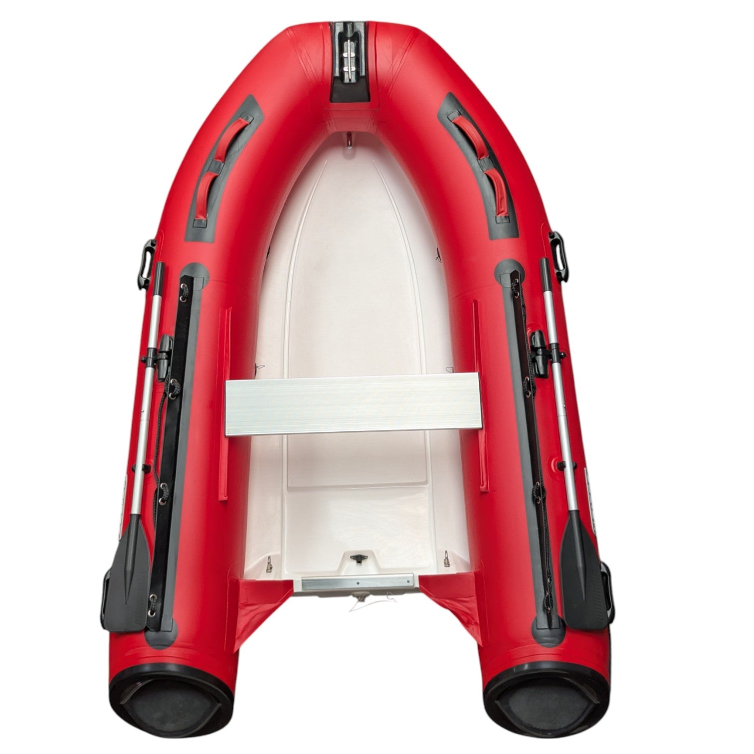 RIB XC-PRO 270A