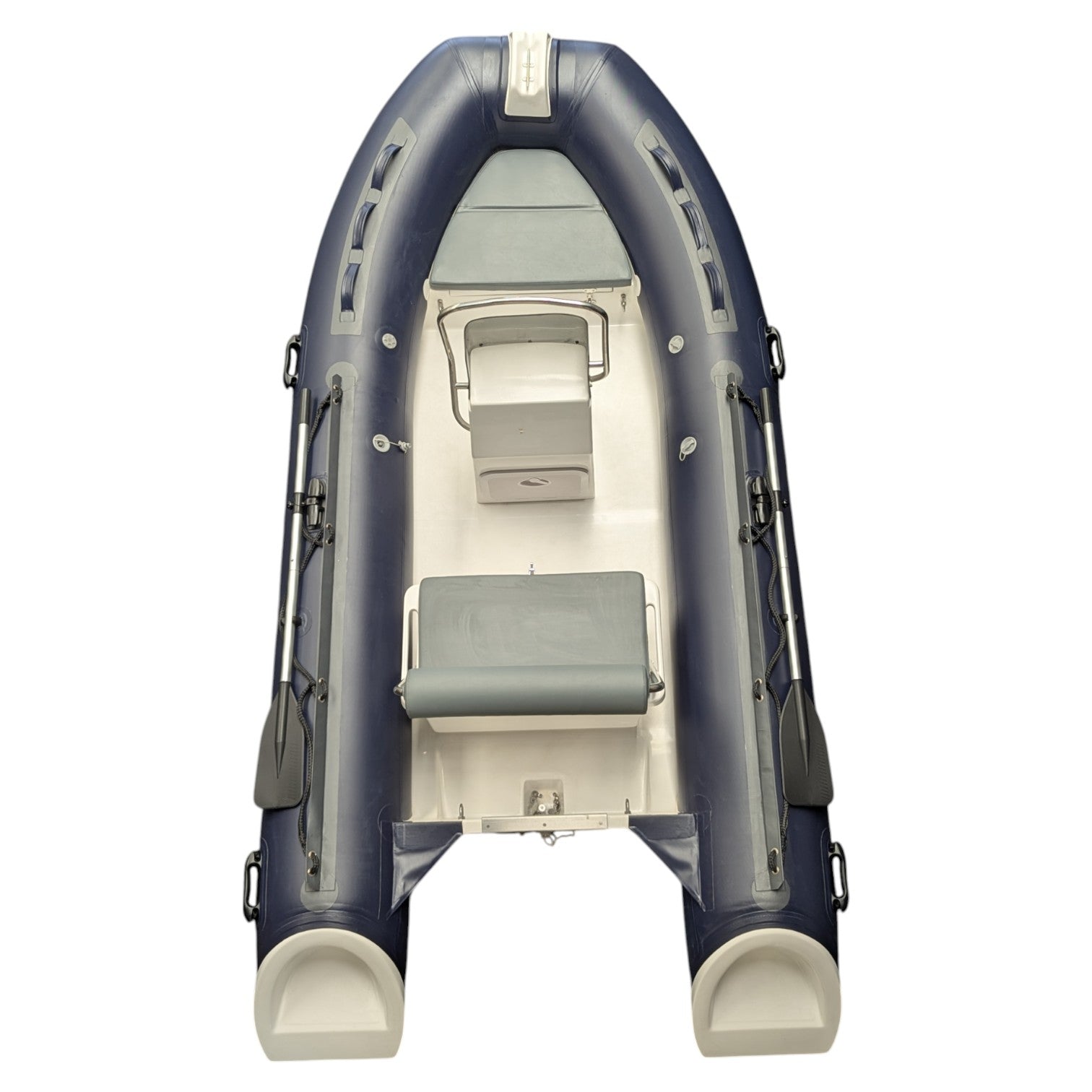 RIB XC-PRO 360AF