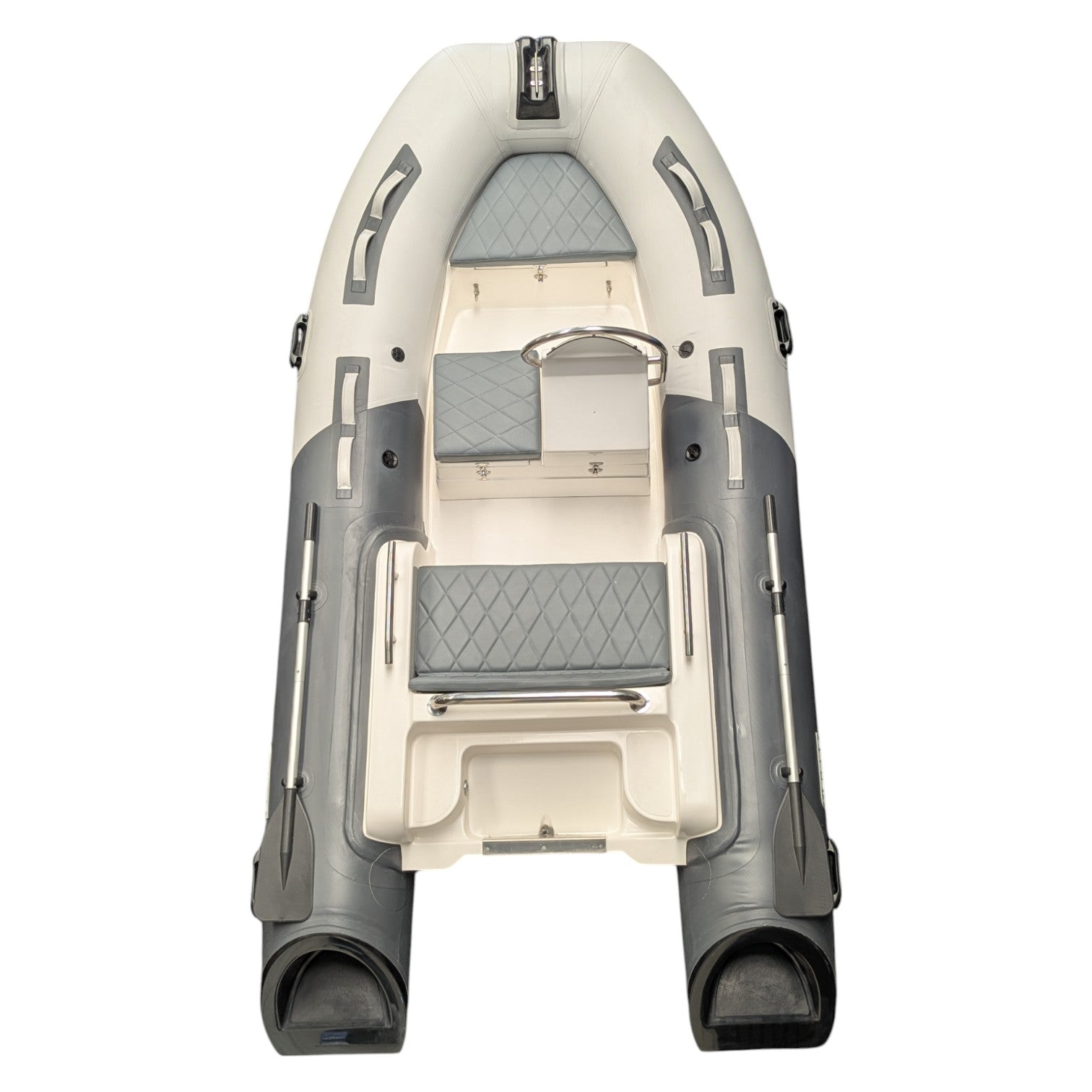 RIB XC-PRO 360CF