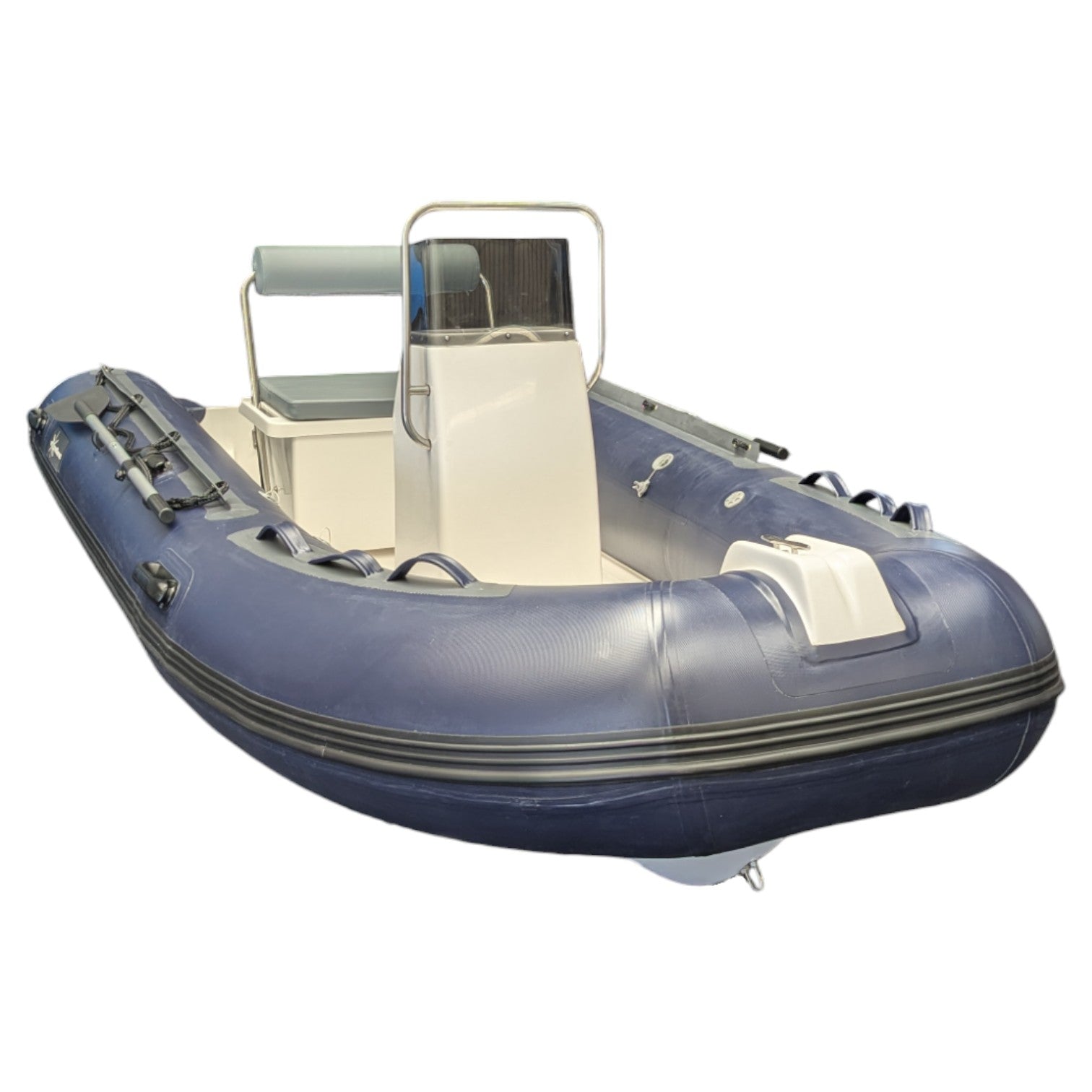 RIB XC-PRO 360AF