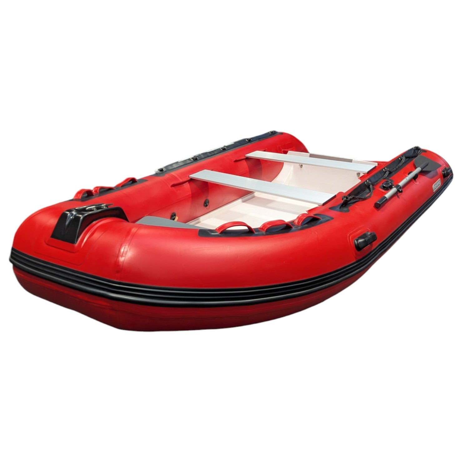 RIB XC-PRO 360A