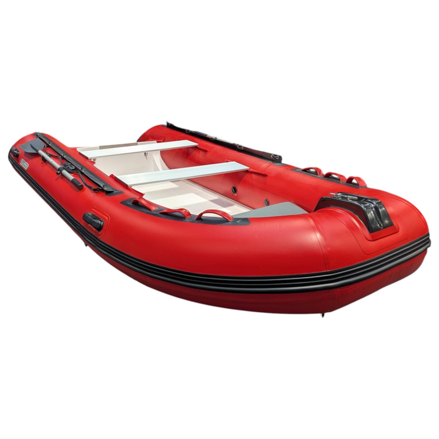 RIB XC-PRO 360A