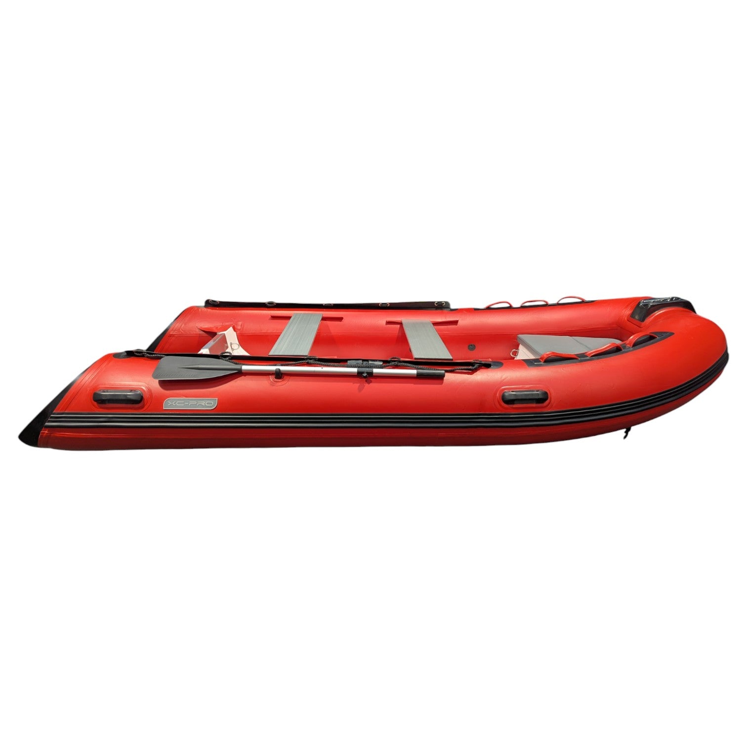 RIB XC-PRO 360A
