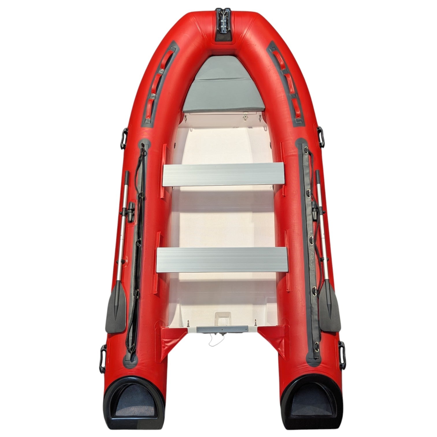 RIB XC-PRO 360A