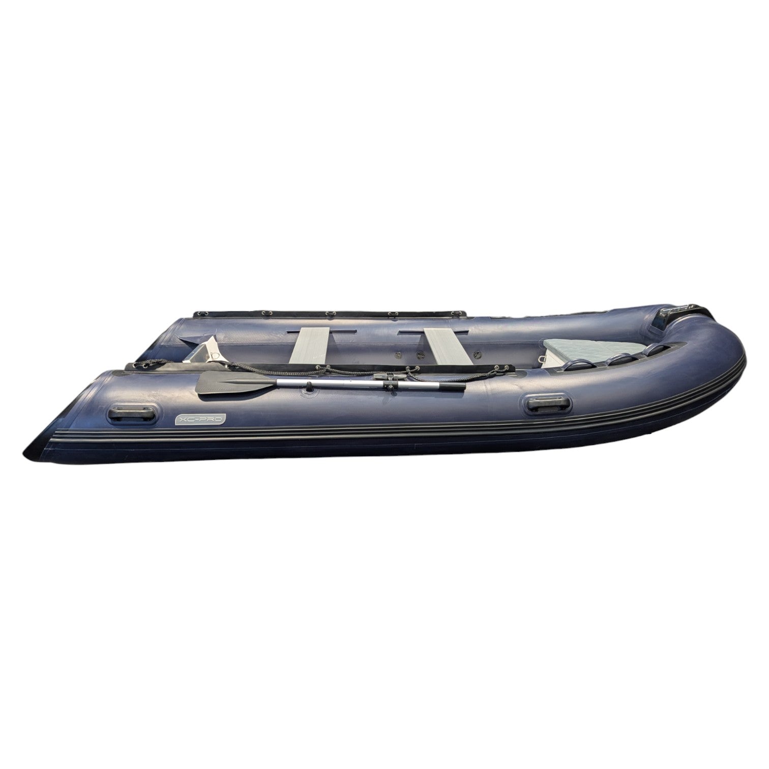 RIB XC-PRO 390A