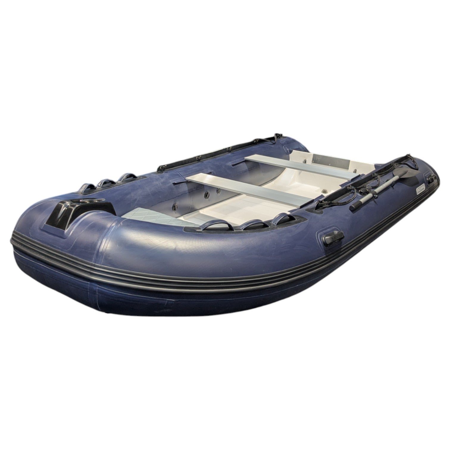 RIB XC-PRO 390A