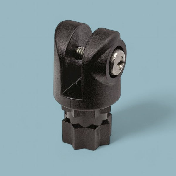 Railblaza Bimini Bevestiging – Set van 2 Stuks