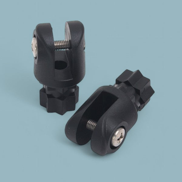 Railblaza Bimini Bevestiging – Set van 2 Stuks