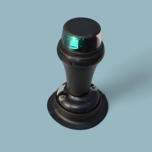 Railblaza QuikPort – Accessoirehouder zonder boren