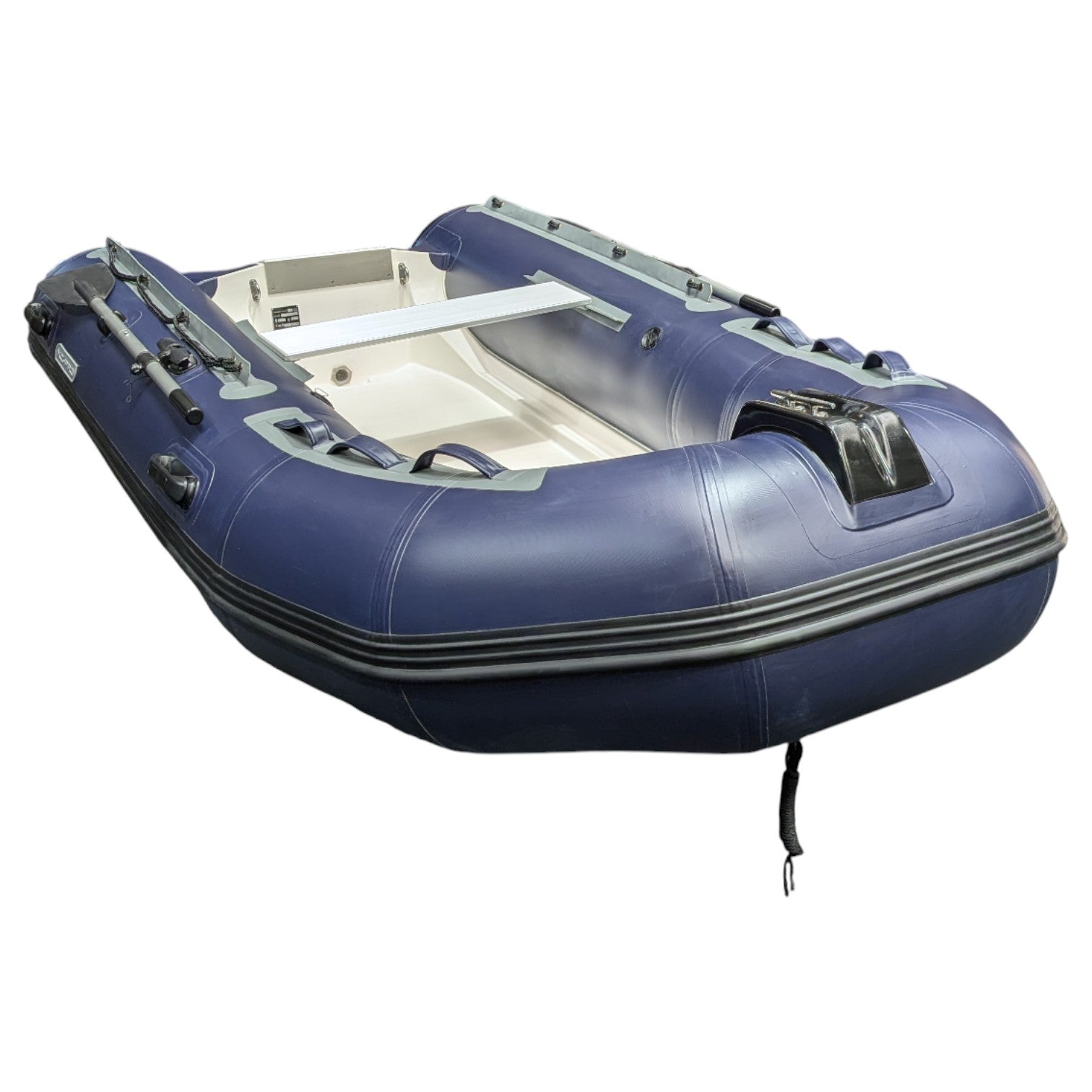 RIB XC-PRO 300A
