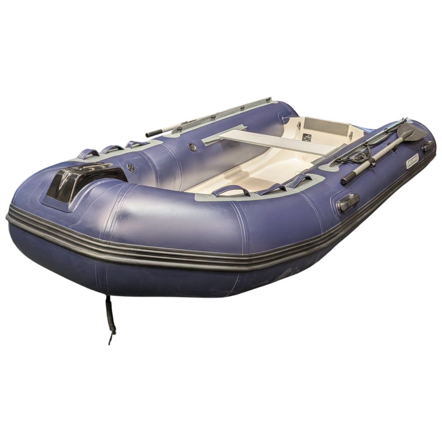 RIB XC-PRO 300A