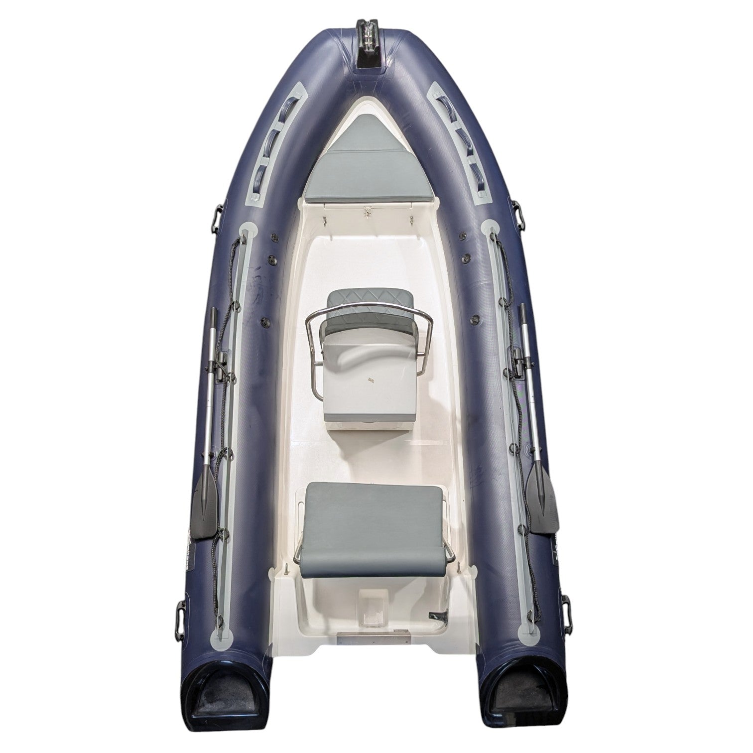 RIB XC-PRO 430AF