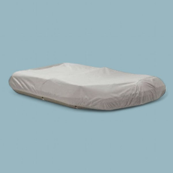 Rubberboothoes – Hoogwaardige Bescherming voor je Rubberboot