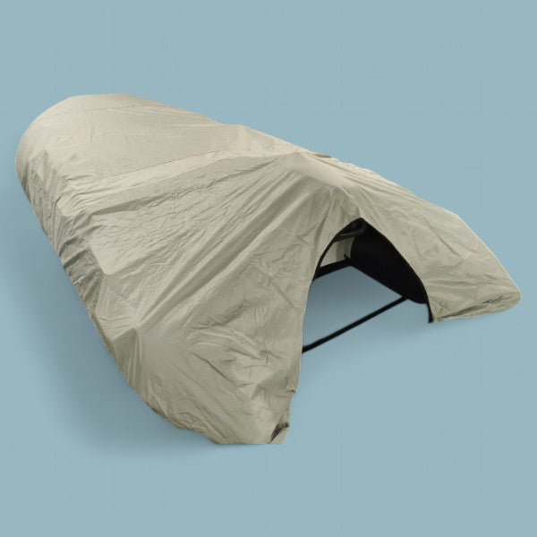 Rubberboothoes – Hoogwaardige Bescherming voor je Rubberboot