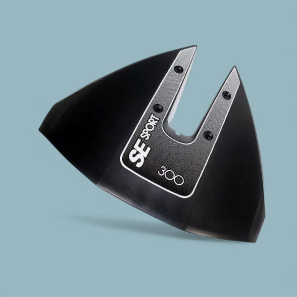 Hydrofoil SE Sport Stabilisator – Verbesserte Stabilität und Kraftstoffeffizienz