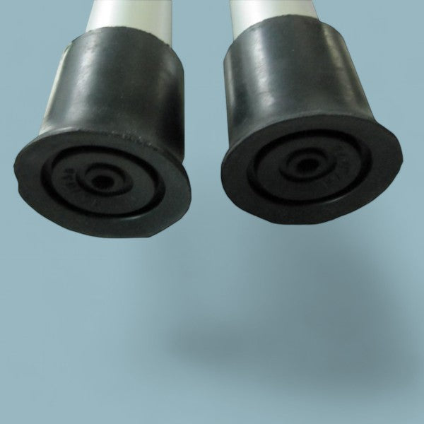 Telescopische Steunpaal – Voor Ondersteuning van Bootzeil