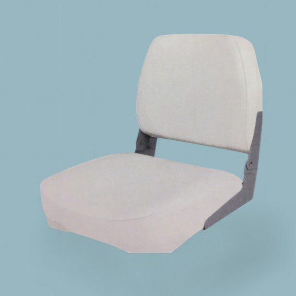 Luxuriöser Bootsstuhl – Komfortabel und stilvoll