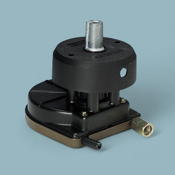 Ultraflex T67 Kabelsteuerung – Kompakt und zuverlässig