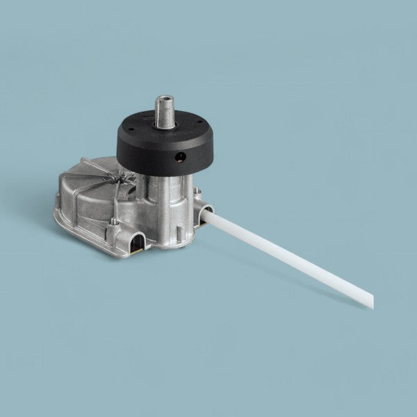 Ultraflex T85 Kabelbesturing Unit – Geschikt voor M66 Stuurkabel