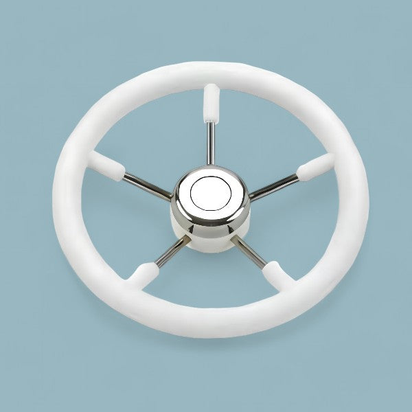 Stuur met 5 Spaken – Type T9