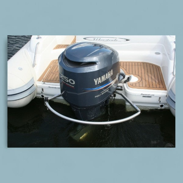 TurboSwing - Tow Bar