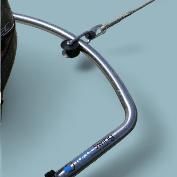 TurboSwing - Tow Bar