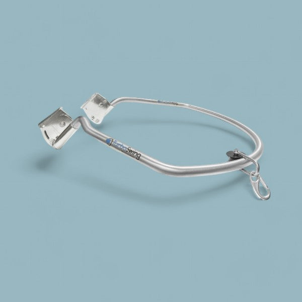 TurboSwing - Tow Bar