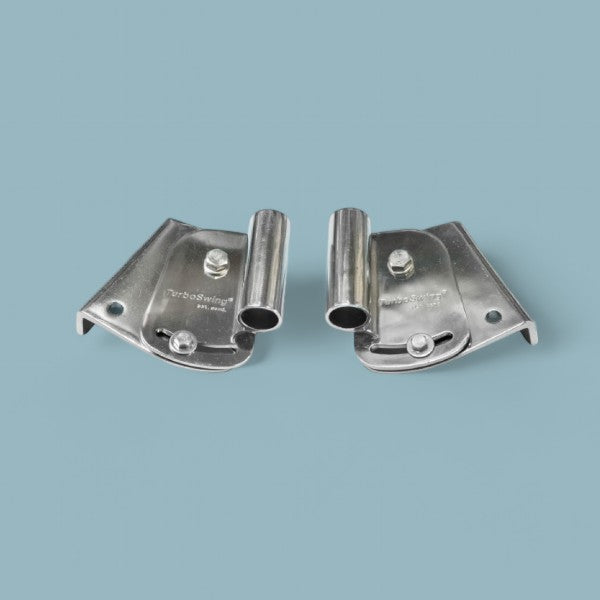 TurboSwing - Tow Bar