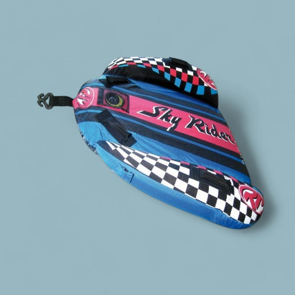 Sky Rider Funtube – 1 Person